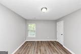 6252 Shenfield Lane - Photo 16