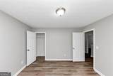 6252 Shenfield Lane - Photo 17