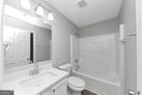 6252 Shenfield Lane - Photo 18