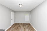 6252 Shenfield Lane - Photo 19
