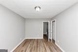 6252 Shenfield Lane - Photo 20