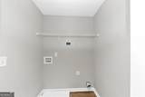 6252 Shenfield Lane - Photo 21