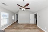 6252 Shenfield Lane - Photo 23