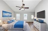 6252 Shenfield Lane - Photo 24