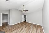 6252 Shenfield Lane - Photo 25