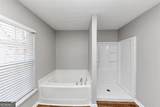 6252 Shenfield Lane - Photo 26