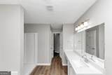 6252 Shenfield Lane - Photo 27