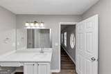 6252 Shenfield Lane - Photo 28