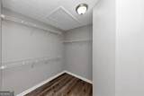 6252 Shenfield Lane - Photo 29