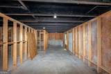 6252 Shenfield Lane - Photo 32