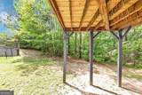 6252 Shenfield Lane - Photo 33