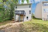 6252 Shenfield Lane - Photo 36