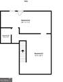 6252 Shenfield Lane - Photo 37