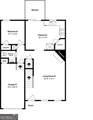 6252 Shenfield Lane - Photo 38