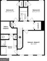 6252 Shenfield Lane - Photo 39