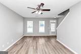6252 Shenfield Lane - Photo 5