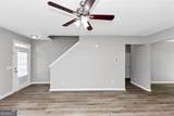 6252 Shenfield Lane - Photo 6