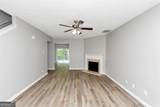 6252 Shenfield Lane - Photo 7