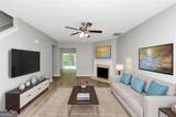6252 Shenfield Lane - Photo 8