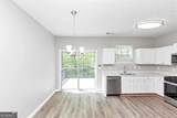 6252 Shenfield Lane - Photo 9