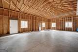 5585 Rosemont Drive - Photo 13
