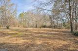 5585 Rosemont Drive - Photo 17