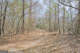 5585 Rosemont Drive - Photo 19