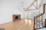 508 Roswell Green Lane - Photo 13