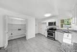 508 Roswell Green Lane - Photo 17