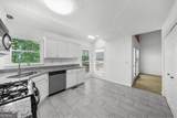 508 Roswell Green Lane - Photo 19