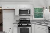 508 Roswell Green Lane - Photo 21