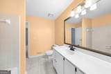 508 Roswell Green Lane - Photo 23