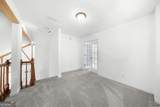 508 Roswell Green Lane - Photo 26