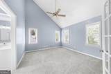 508 Roswell Green Lane - Photo 28