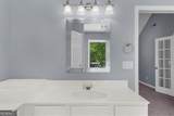 508 Roswell Green Lane - Photo 31