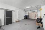 508 Roswell Green Lane - Photo 33