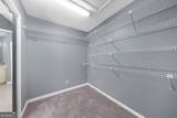508 Roswell Green Lane - Photo 36