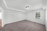 508 Roswell Green Lane - Photo 37