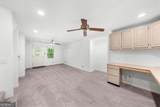 508 Roswell Green Lane - Photo 38