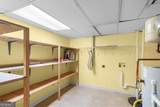 508 Roswell Green Lane - Photo 45