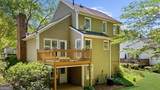 508 Roswell Green Lane - Photo 46