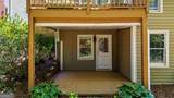 508 Roswell Green Lane - Photo 48