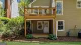 508 Roswell Green Lane - Photo 49