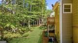 508 Roswell Green Lane - Photo 50