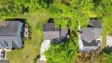 508 Roswell Green Lane - Photo 55