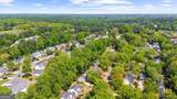 508 Roswell Green Lane - Photo 58