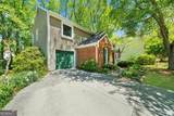 508 Roswell Green Lane - Photo 59