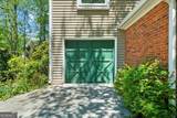 508 Roswell Green Lane - Photo 60