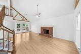 508 Roswell Green Lane - Photo 8