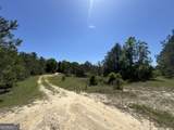 0 Newington Highway - Photo 10